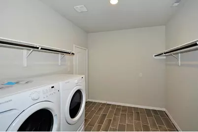 14103 Ash Mountain Lane, Conroe, TX 77384 - Photo 21