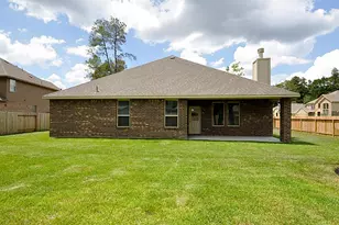 14103 Ash Mountain Ln, Conroe, TX 77384 - Photo 23