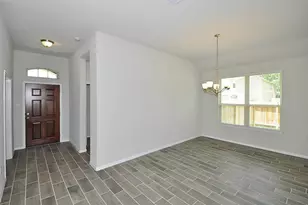 14103 Ash Mountain Ln, Conroe, TX 77384 - Photo 3