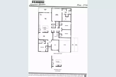 14103 Ash Mountain Lane, Conroe, TX 77384 - Photo 27