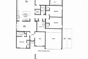 14103 Ash Mountain Ln, Conroe, TX 77384 - Photo 27