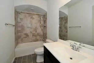 14103 Ash Mountain Ln, Conroe, TX 77384 - Photo 19