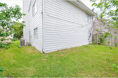 11818 Spring Grove Dr, Houston, TX 77099 - Photo 13