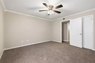 1860 White Oak Dr, Houston, TX 77009 - Photo 21