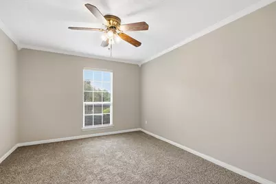 1860 White Oak Drive #355, Houston, TX 77009 - Photo 25