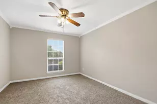 1860 White Oak Dr, Houston, TX 77009 - Photo 25