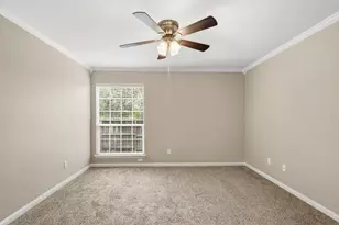 1860 White Oak Dr, Houston, TX 77009 - Photo 19