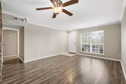 1860 White Oak Drive #355, Houston, TX 77009 - Photo 7