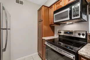 1860 White Oak Dr, Houston, TX 77009 - Photo 15