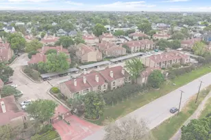 1860 White Oak Dr, Houston, TX 77009 - Photo 37