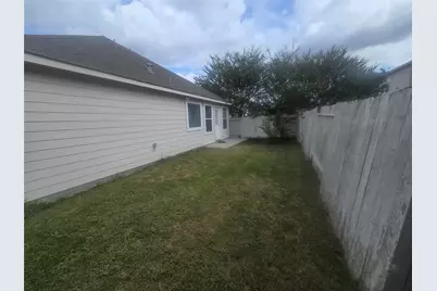 19319 Clevera Walk Lane, Houston, TX 77084 - Photo 23