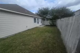 19319 Clevera Walk Ln, Houston, TX 77084 - Photo 23