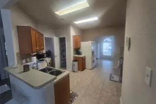 19319 Clevera Walk Ln, Houston, TX 77084 - Photo 5