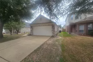 19319 Clevera Walk Ln, Houston, TX 77084 - Photo 3