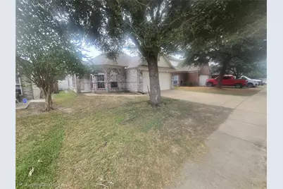 19319 Clevera Walk Lane, Houston, TX 77084 - Photo 1