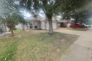 19319 Clevera Walk Ln, Houston, TX 77084 - Photo 1
