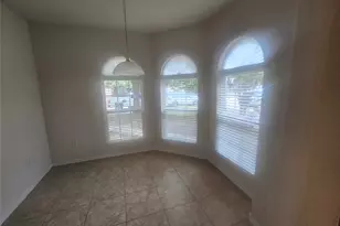 19319 Clevera Walk Ln, Houston, TX 77084 - Photo 7