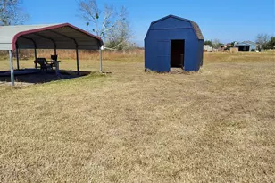 6047 W Creek Rd, East Bernard, TX 77435 - Photo 31