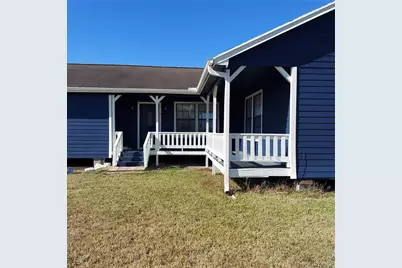6047 W Creek Road, East Bernard, TX 77435 - Photo 35
