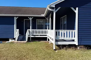 6047 W Creek Rd, East Bernard, TX 77435 - Photo 35