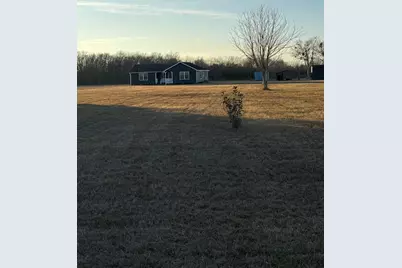 6047 W Creek Road, East Bernard, TX 77435 - Photo 39