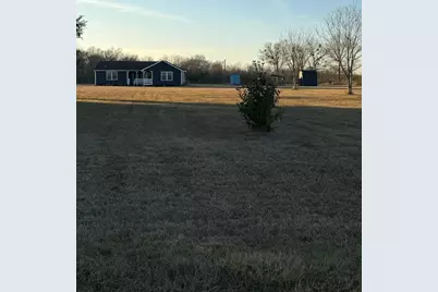 6047 W Creek Road, East Bernard, TX 77435 - Photo 3