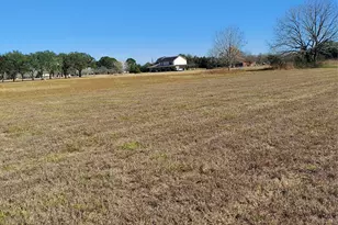 6047 W Creek Rd, East Bernard, TX 77435 - Photo 33