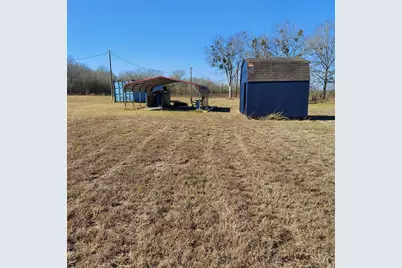 6047 W Creek Road, East Bernard, TX 77435 - Photo 23