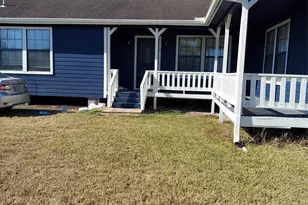 6047 W Creek Rd, East Bernard, TX 77435 - Photo 37