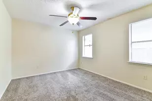 17411 Glenhew Rd, Humble, TX 77396 - Photo 9