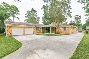 17411 Glenhew Rd, Humble, TX 77396 - Photo 13