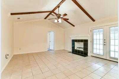 17411 Glenhew Road, Humble, TX 77396 - Photo 5