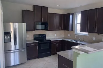 161 Cushman Drive, Kyle, TX 78640 - Photo 5