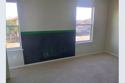 161 Cushman Drive, Kyle, TX 78640 - Photo 13