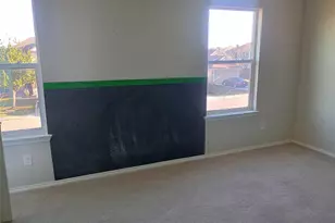 161 Cushman Dr, Kyle, TX 78640 - Photo 13