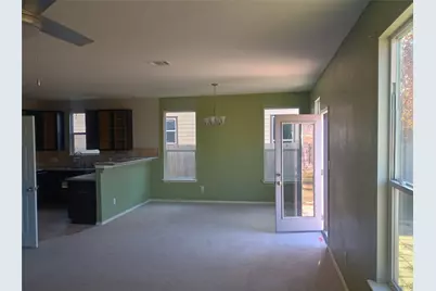 161 Cushman Drive, Kyle, TX 78640 - Photo 3