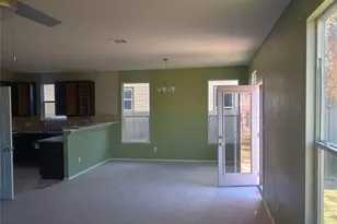 161 Cushman Dr, Kyle, TX 78640 - Photo 3