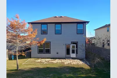 161 Cushman Drive, Kyle, TX 78640 - Photo 15