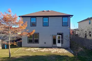 161 Cushman Dr, Kyle, TX 78640 - Photo 15