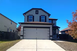 161 Cushman Dr, Kyle, TX 78640 - Photo 1