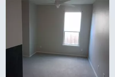 161 Cushman Drive, Kyle, TX 78640 - Photo 7