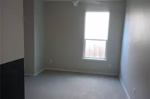 161 Cushman Dr, Kyle, TX 78640 - Photo 7