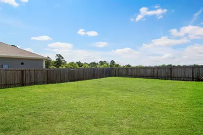 23403 Cranberry Grader Lane, Hockley, TX 77447 - Photo 11