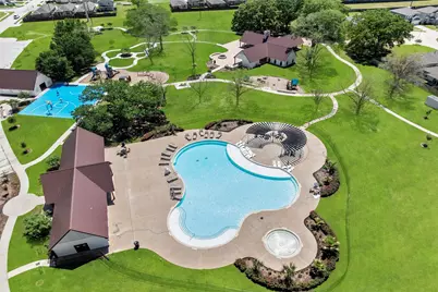 23403 Cranberry Grader Lane, Hockley, TX 77447 - Photo 35