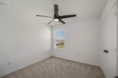 23403 Cranberry Grader Lane, Hockley, TX 77447 - Photo 29