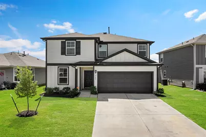 23403 Cranberry Grader Lane, Hockley, TX 77447 - Photo 27