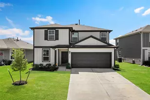 23403 Cranberry Grader Ln, Hockley, TX 77447 - Photo 27