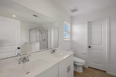 23403 Cranberry Grader Lane, Hockley, TX 77447 - Photo 13
