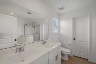 23403 Cranberry Grader Ln, Hockley, TX 77447 - Photo 13