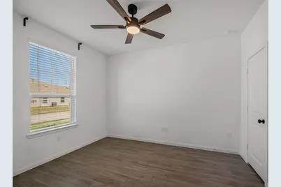 23403 Cranberry Grader Lane, Hockley, TX 77447 - Photo 21